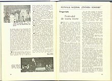 15741.1980.07-08.pag022-pag023.jpg
