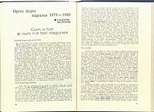 15748.1980.07-08.pag036-pag037.jpg