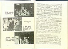15750.1980.07-08.pag040-pag041.jpg
