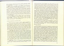 15751.1980.07-08.pag042-pag043.jpg