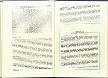 15752.1980.07-08.pag044-pag045.jpg