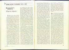 15754.1980.07-08.pag048-pag049.jpg