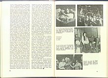 15756.1980.07-08.pag052-pag053.jpg