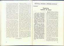 15759.1980.07-08.pag058-pag059.jpg