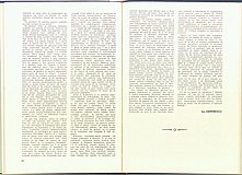 15761.1980.07-08.pag062-pag063.jpg