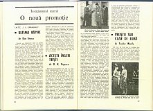 15763.1980.07-08.pag066-pag067.jpg
