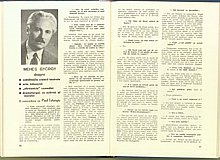 15768.1980.07-08.pag076-pag077.jpg
