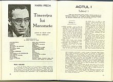 15771.1980.07-08.pag082-pag083.jpg