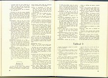 15772.1980.07-08.pag084-pag085.jpg