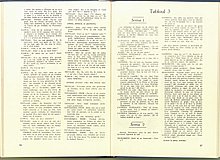 15773.1980.07-08.pag086-pag087.jpg