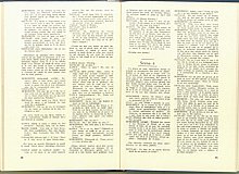 15775.1980.07-08.pag090-pag091.jpg