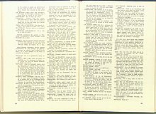 15779.1980.07-08.pag098-pag099.jpg