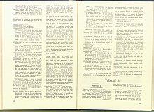 15781.1980.07-08.pag102-pag103.jpg