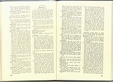 15783.1980.07-08.pag106-pag107.jpg