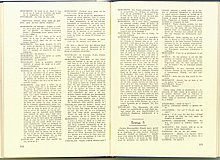 15786.1980.07-08.pag112-pag113.jpg