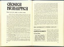 15788.1980.07-08.pag116-pag117.jpg