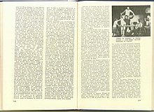 15789.1980.07-08.pag118-pag119.jpg