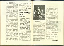 15790.1980.07-08.pag120-pag121.jpg