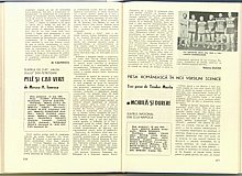 15792.1980.07-08.pag124-pag125.jpg