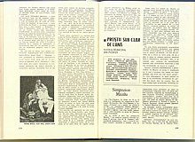 15794.1980.07-08.pag128-pag129.jpg