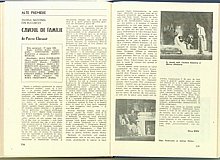 15797.1980.07-08.pag134-pag135.jpg
