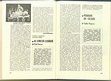 15801.1980.07-08.pag142-pag143.jpg