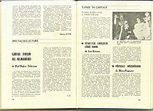 15805.1980.07-08.pag150-pag151.jpg
