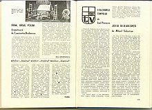 15806.1980.07-08.pag152-pag153.jpg