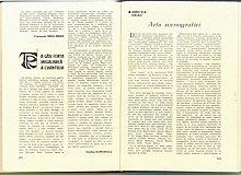 15807.1980.07-08.pag154-pag155.jpg