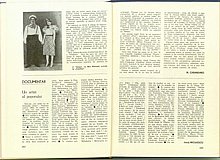 15811.1980.07-08.pag162-pag163.jpg