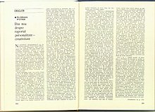 15812.1980.07-08.pag164-pag165.jpg