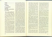 15813.1980.07-08.pag166-pag167.jpg