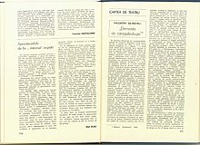 15815.1980.07-08.pag170-pag171.jpg