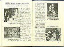 15817.1980.07-08.pag174-pag175.jpg