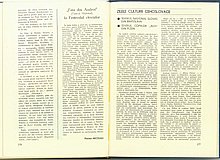 15818.1980.07-08.pag176-pag177.jpg