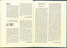 15823.1980.07-08.pag186-pag187.jpg