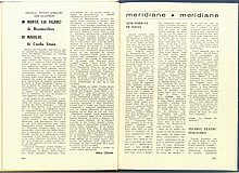 15825.1980.07-08.pag190-pag191.jpg