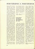15826.1980.07-08.pag192.jpg