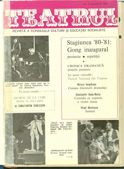 15829.1980.09.coperta1.jpg