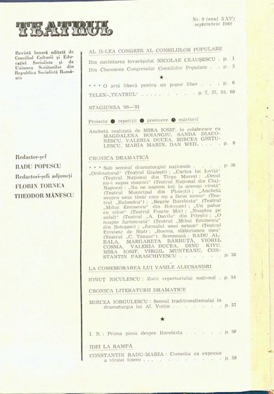 15830.1980.09.cuprins1.jpg
