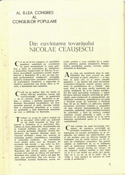 15831.1980.09.pag001.jpg