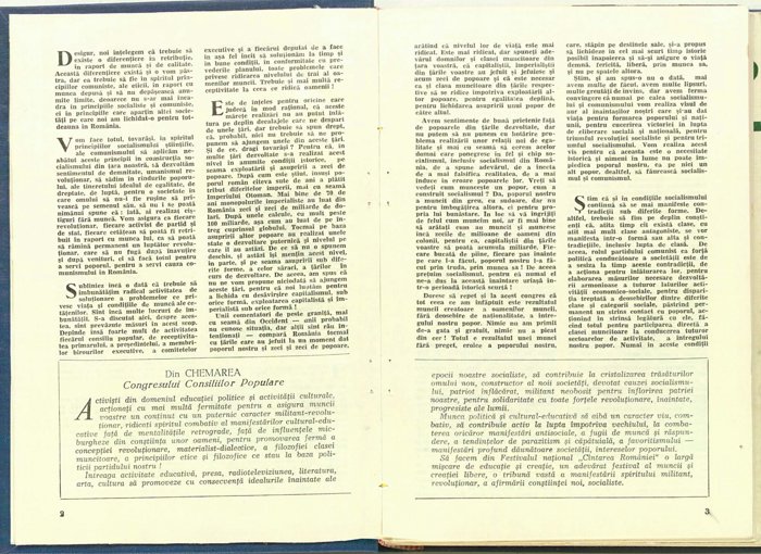 15832.1980.09.pag002-pag003.jpg
