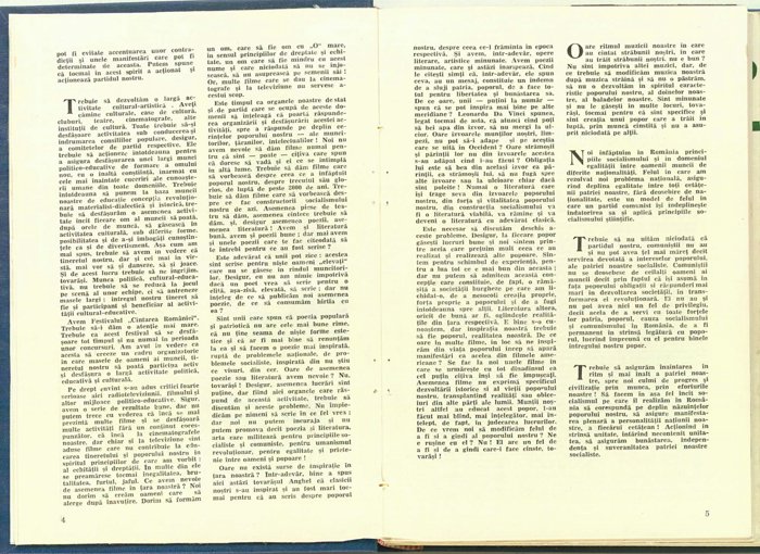 15833.1980.09.pag004-pag005.jpg