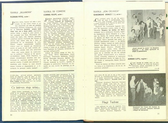 15836.1980.09.pag010-pag011.jpg