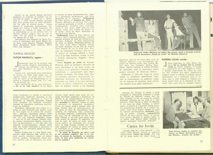 15837.1980.09.pag012-pag013.jpg