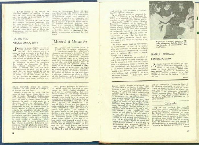 15838.1980.09.pag014-pag015.jpg