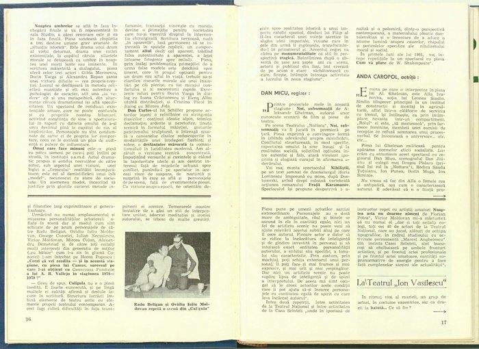15839.1980.09.pag016-pag017.jpg