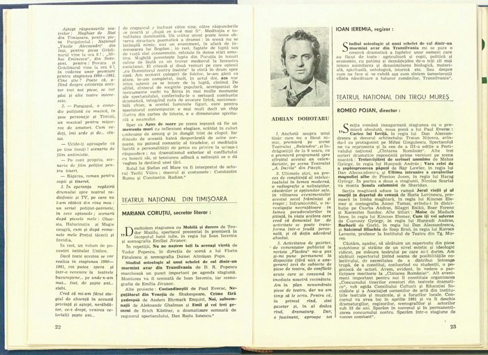 15842.1980.09.pag022-pag023.jpg