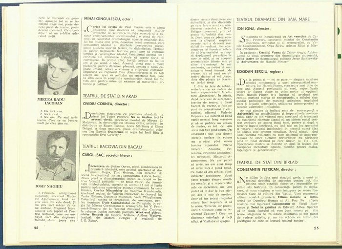 15843.1980.09.pag024-pag025.jpg