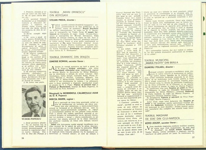 15844.1980.09.pag026-pag027.jpg